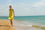 Морски въздух - жизненост и младост! Sea air - vitality and youthfulness